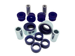 Control Arm Lower Inner Front & Rear Bush SPF3878K