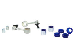 Sway Bar link Kit SPF3915K