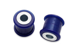 Lateral Arm Rear-Inner Bush Kit SPF3929K