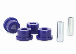 Control Arm Front Bush Kit SPF3933K