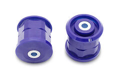 Axle Kit, Rear beam SPF3934K