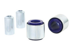 Control Arm Upper Outer Bush Kit SPF3956-90K