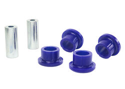 Control Arm Lower Front Bush Kit  SPF3968K