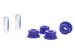 Control Arm Lower-Rear Bush Kit SPF3980K