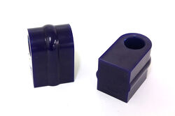Sway Bar Mount Bush Kit SPF3992