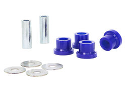 Steering Rack & Pinion Mount Bush Kit SPF4056K