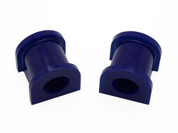 Sway Bar Mount Bush Kit SPF4059