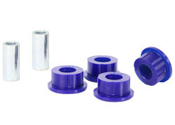 Trailing Arm Front Bush Kit SPF4063K