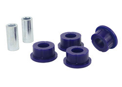 Tie Rod Arm Inner Bush Kit SPF4064K