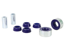 Strut Bar to Chassis Bushing SPF4084K