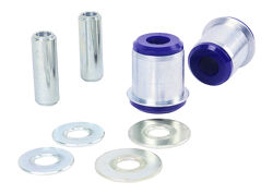 Control Arm Lower-Rear Bush Kit SPF4107K