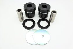 Differential Mount Kit - Front SPF4110-90K