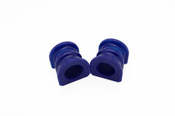 Sway Bar Mount Bush Kit SPF4126-36K