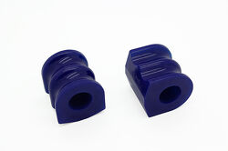 Sway Bar Mount Bush Kit SPF4127-24K