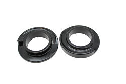 Spring Seat Upper Bush Kit SPF4133K
