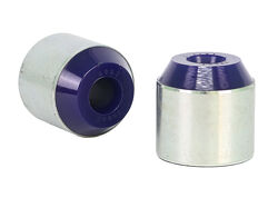 Control Arm Lower-Inner Rear Bush Kit SPF4151K