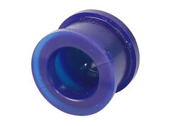 Gear Linkage Ball Socket Bush Kit SPF4164K