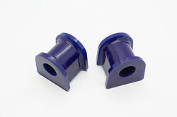 Sway Bar Mount Bush Kit SPF4169-20K