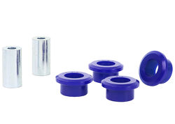 Front Control Arm Bush Kit