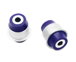 Control Arm Lower-Inner Bush Kit SPF4181