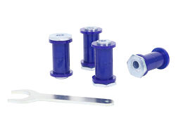 SuperPro Polyurethane Bushkit SPF4185K