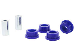Control Arm Lower Bushing SPF4186K