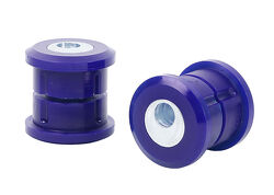 Control Arm Lower Bushing SPF4186XK