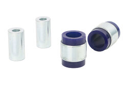 Control Arm Upper-Inner Bush Kit SPF4193K