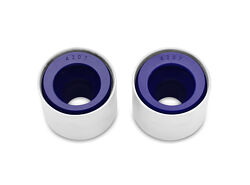 Control Arm Lower-Rear Bush Kit - Double Offset SPF4207K