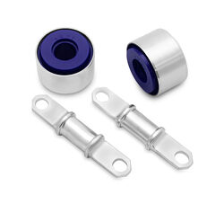 Blade Control Arm Front Kit SPF4217K