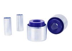 Control Arm Lower-Inner Rear Bush Kit SPF4226K