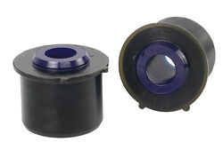 Control Arm Lower-Rear Bush Kit SPF4263K