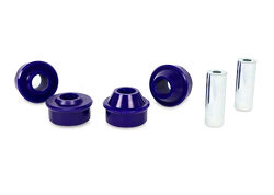 Beam Axle Pivot Bush Kit SPF4264K