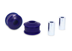 SuperPro Polyurethane Bushkit SPF4290K