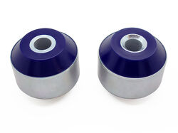 Control Arm Lower-Rear Bush Kit SPF4327K