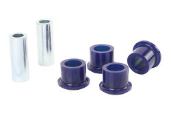 Control Arm Lower-Inner Front Bush Kit SPF4332K
