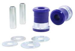Control Arm Lower-Inner Rear Bush Kit SPF4346K