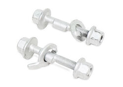 Camber Adjusting Bolt Kit SPF4351-10K