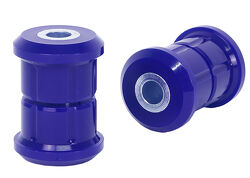 Control Arm Lower-Rear Bush Kit SPF4368K