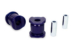 Trailing Arm Lower-Front Bush Kit SPF4380K