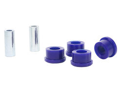 Control Arm Lower-Rear Bush Kit SPF4383K