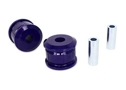 Trailing Arm Front Bush Kit SPF4392K