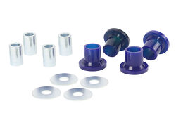 Steering Rack & Pinion Mount Bush Kit SPF4420K