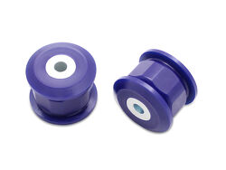 Differential Mount Bush Kit SPF4427K