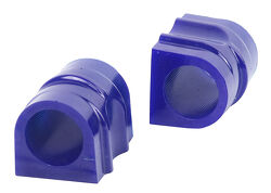 Sway Bar Mount Bush Kit SPF4430K