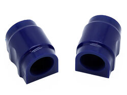 Sway Bar Mount Bush Kit SPF4431K