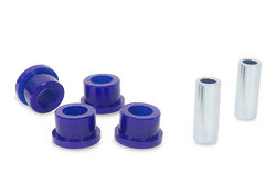 Control Arm Lower Inner Bush Kit SPF4439K