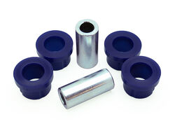 Control Arm Lower-Inner Front Bush Kit SPF4448K