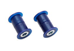 Steering Rack & Pinion Mount Bush Kit SPF4463K