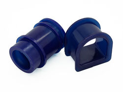 Steering Rack & Pinion Mount Bush Kit SPF4488K